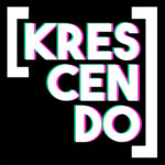 Krescendo Logo