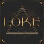 LORE Logo