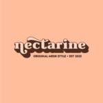 Nectarine Logo 2021
