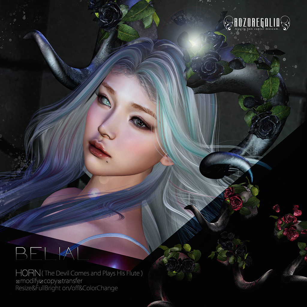 PRIZE 16 - ROZOREGALIA