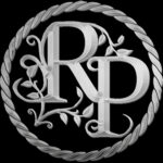 Roped Passions Logo