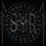 Seydr-Logo