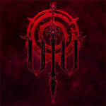 Vae Victis Logo