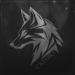catori Logo