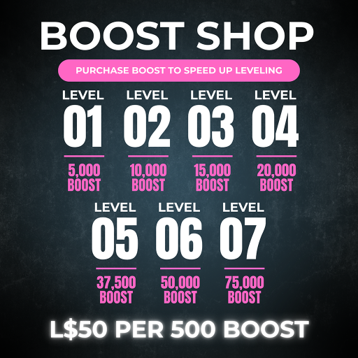 BOOST_VENDOR