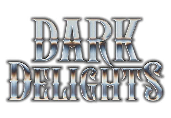 DarkDelights Logo-web