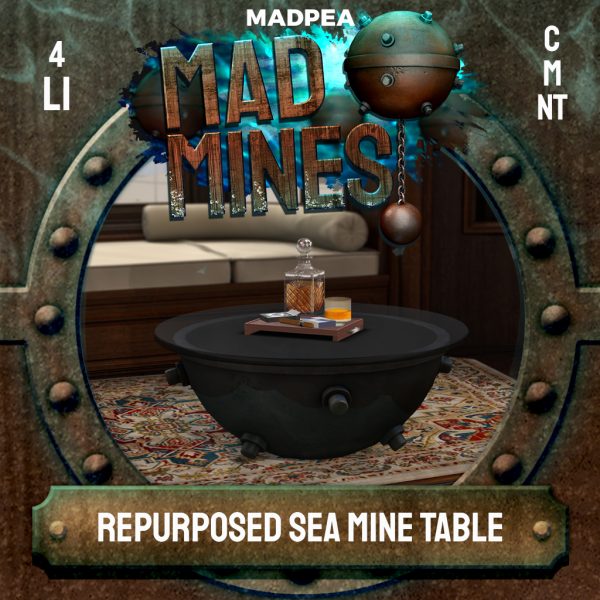 Mad-Mines-Repurposed-Sea-Mine-Table