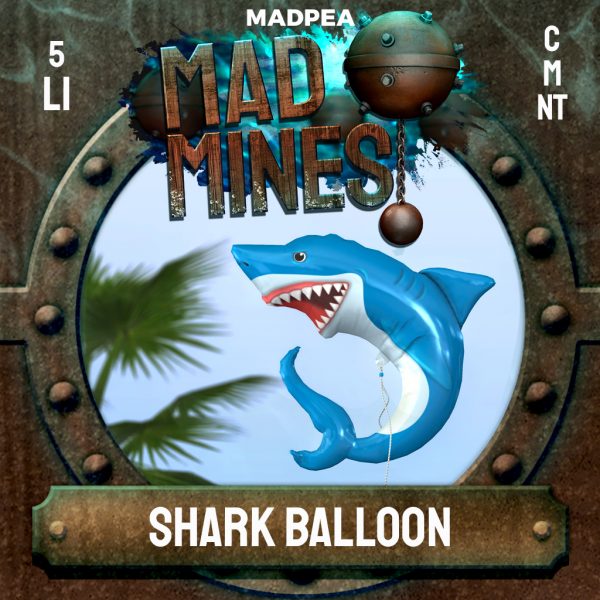 Mad-Mines-Shark-Balloon