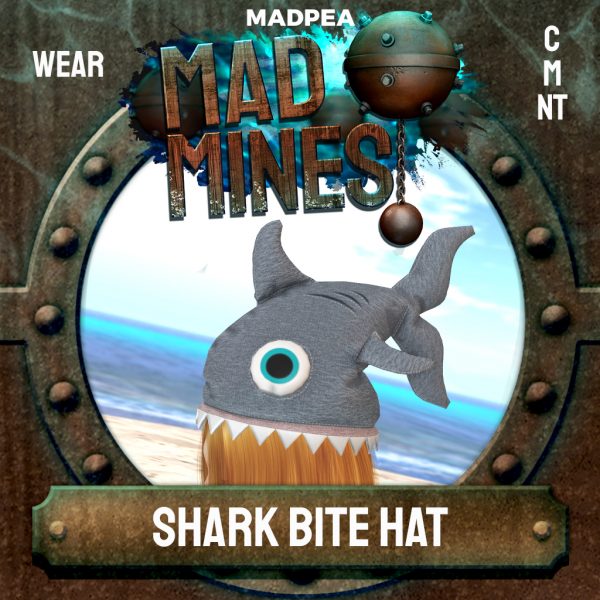 Mad-Mines-Shark-Bite-Hat