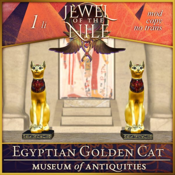 MadPea-Egyptian-Golden-Cat-Prize-Ad-600x600