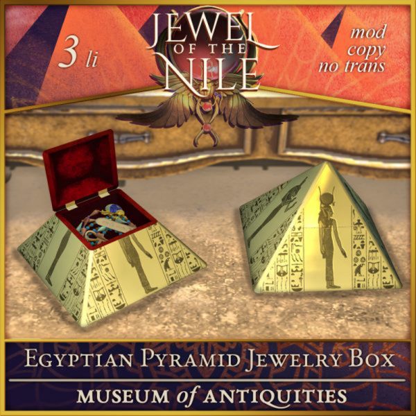 MadPea-Egyptian-Pyramid-Jewelry-Box-Prize-Ad-600x600