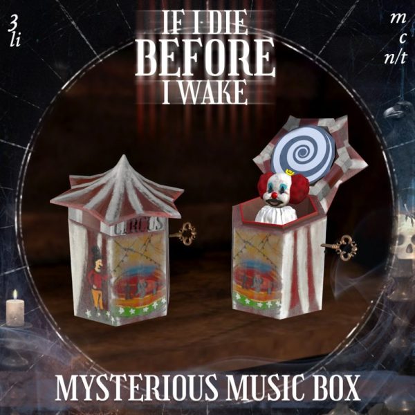 MadPea-Mysterious-Music-Box-Prize-Ad-800x800