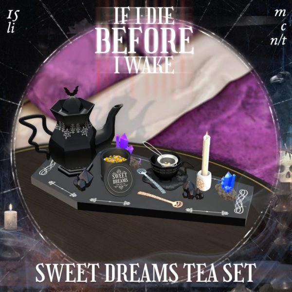 MadPea-Sweet-Dreams-Tea-Set-Prize-Ad-800x800