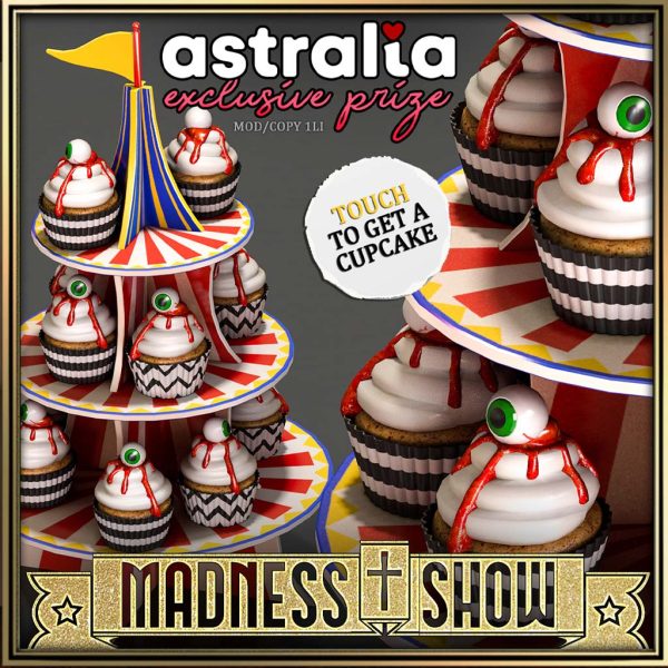 Prize-Astraila-Cirque-2021